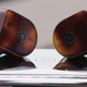 Image for article titled We Found the Very Best Truly Wireless Earbuds
